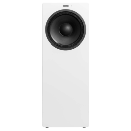 	Caissons de basse monitoring - Genelec - W371AW