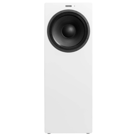 Caissons de basse monitoring - Genelec - W371AW