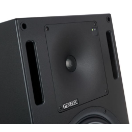 	Enceintes monitoring de studio - Genelec - 1032CPM