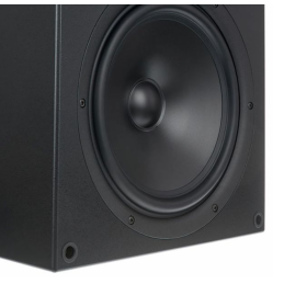 	Enceintes monitoring de studio - Genelec - 1032CPM