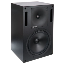 Enceintes monitoring de studio - Genelec - 1032CPM