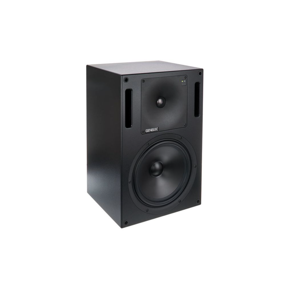 Enceintes monitoring de studio - Genelec - 1032CPM