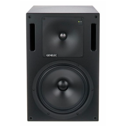 	Enceintes monitoring de studio - Genelec - 1032CPM