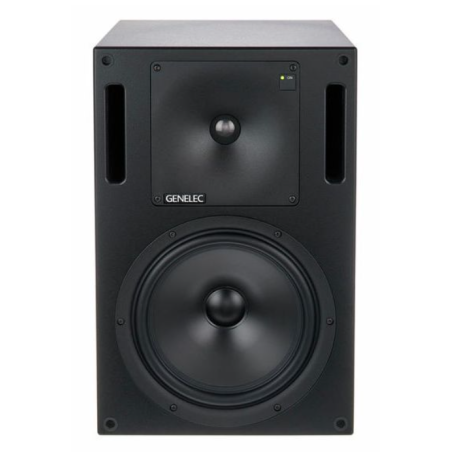 Enceintes monitoring de studio - Genelec - 1032CPM