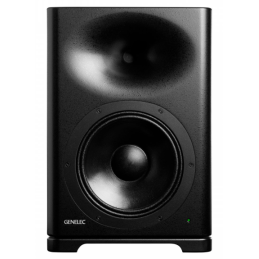 	Enceintes monitoring de studio - Genelec - S360AP