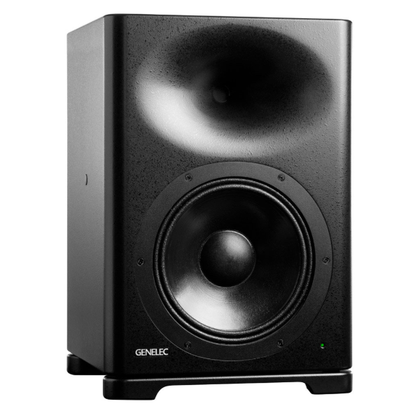 Enceintes monitoring de studio - Genelec - S360AP