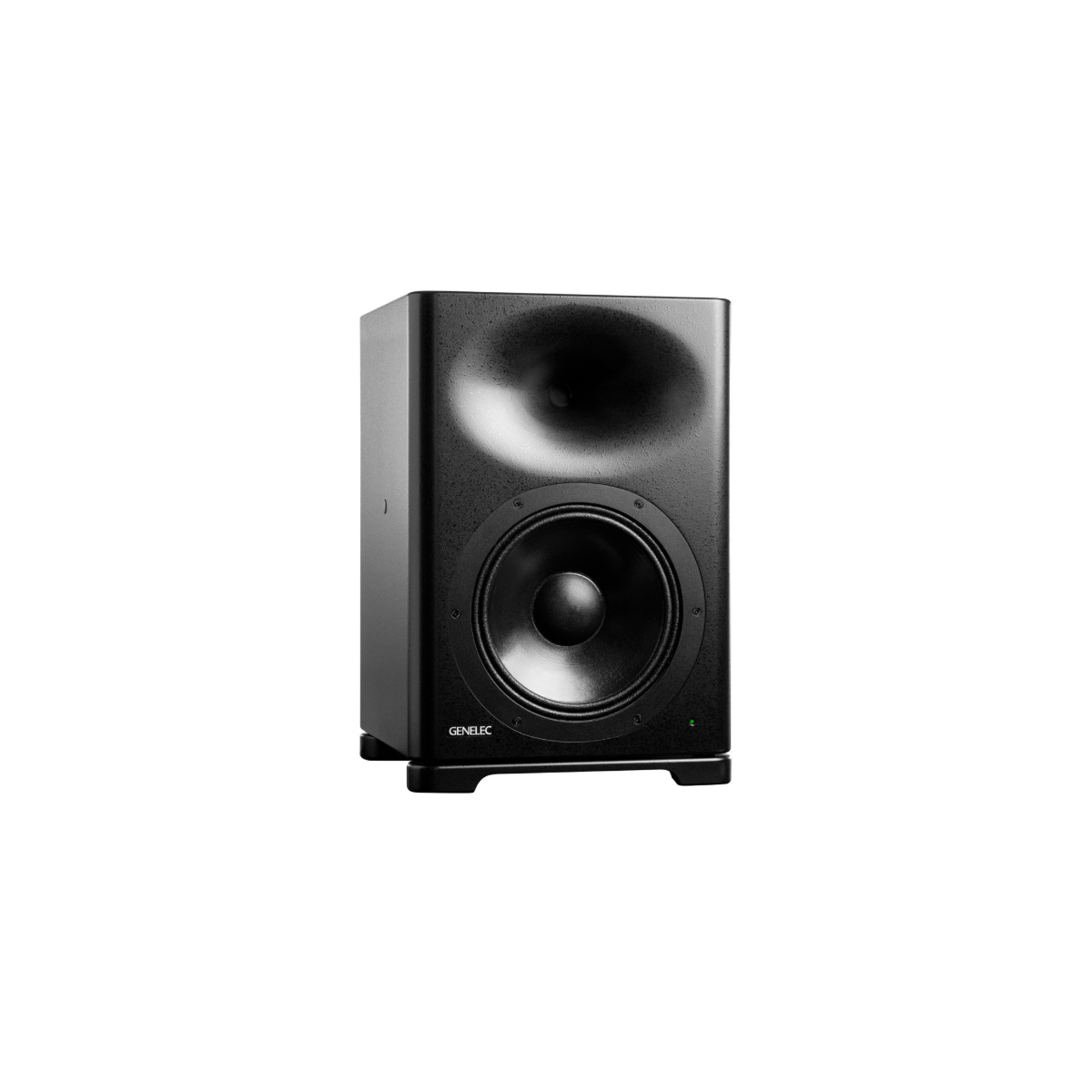 Enceintes monitoring de studio - Genelec - S360AP