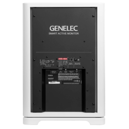 	Enceintes monitoring de studio - Genelec - S360AW