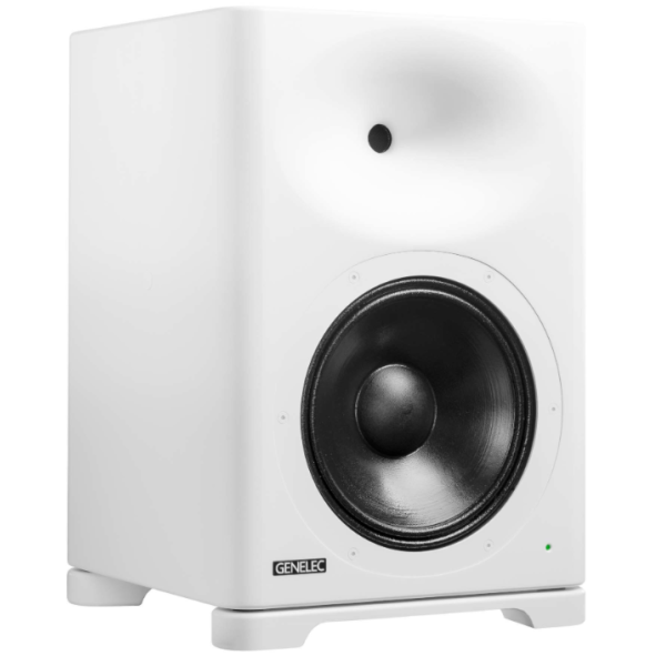 Enceintes monitoring de studio - Genelec - S360AW