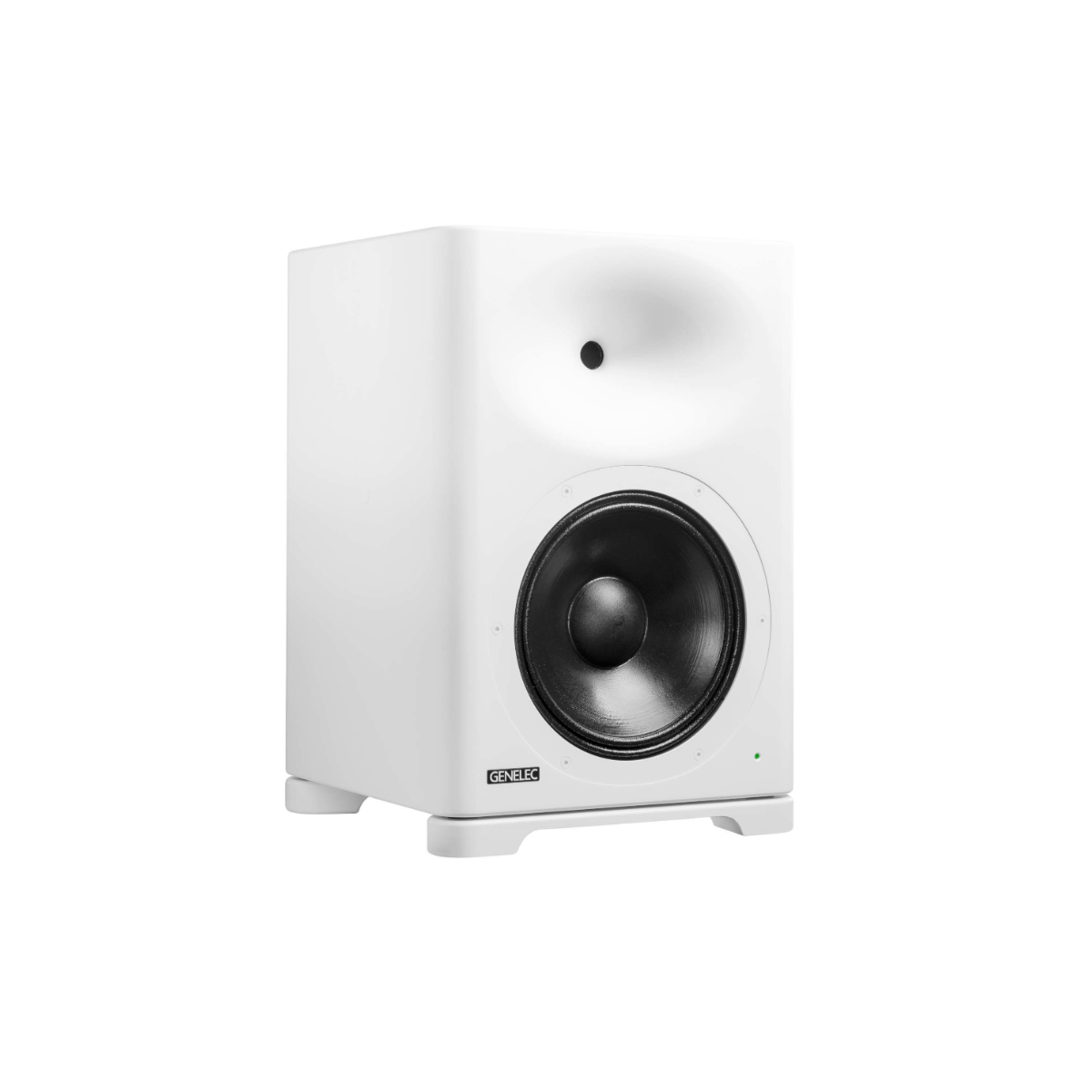 Enceintes monitoring de studio - Genelec - S360AW