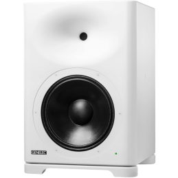 	Enceintes monitoring de studio - Genelec - S360AW