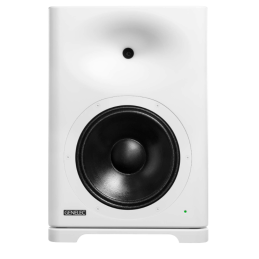 	Enceintes monitoring de studio - Genelec - S360AW