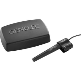 Accessoires home studio - Genelec - GLM SET