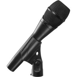 Micros chant - Shure - KSM11