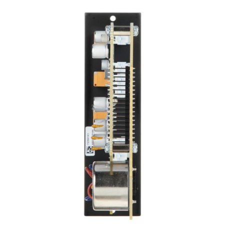 Préampli micros - Harrison - 32C PRE+