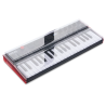 MPK MINI PLUS TRANSPARENT