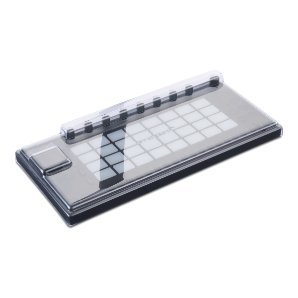 Decksavers - DeckSaver - MOVE TRANSPARENT