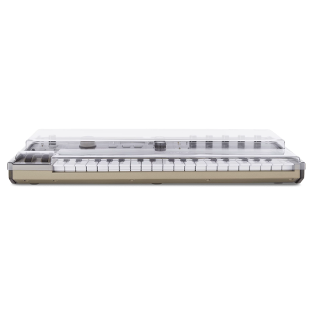 Decksavers - DeckSaver - MICROKORG / MICROKORG S...