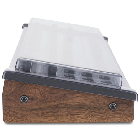 Decksavers - DeckSaver - OB-X8 MODULE TRANSPARENT