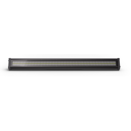 	Barres LED - Cameo - ROOT BAR SMD