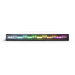 	Barres LED - Cameo - ROOT BAR SMD