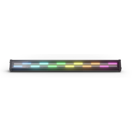 Barres LED - Cameo - ROOT BAR SMD