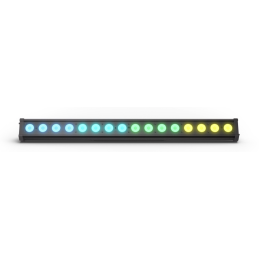 	Barres LED - Cameo - ROOT BAR 6