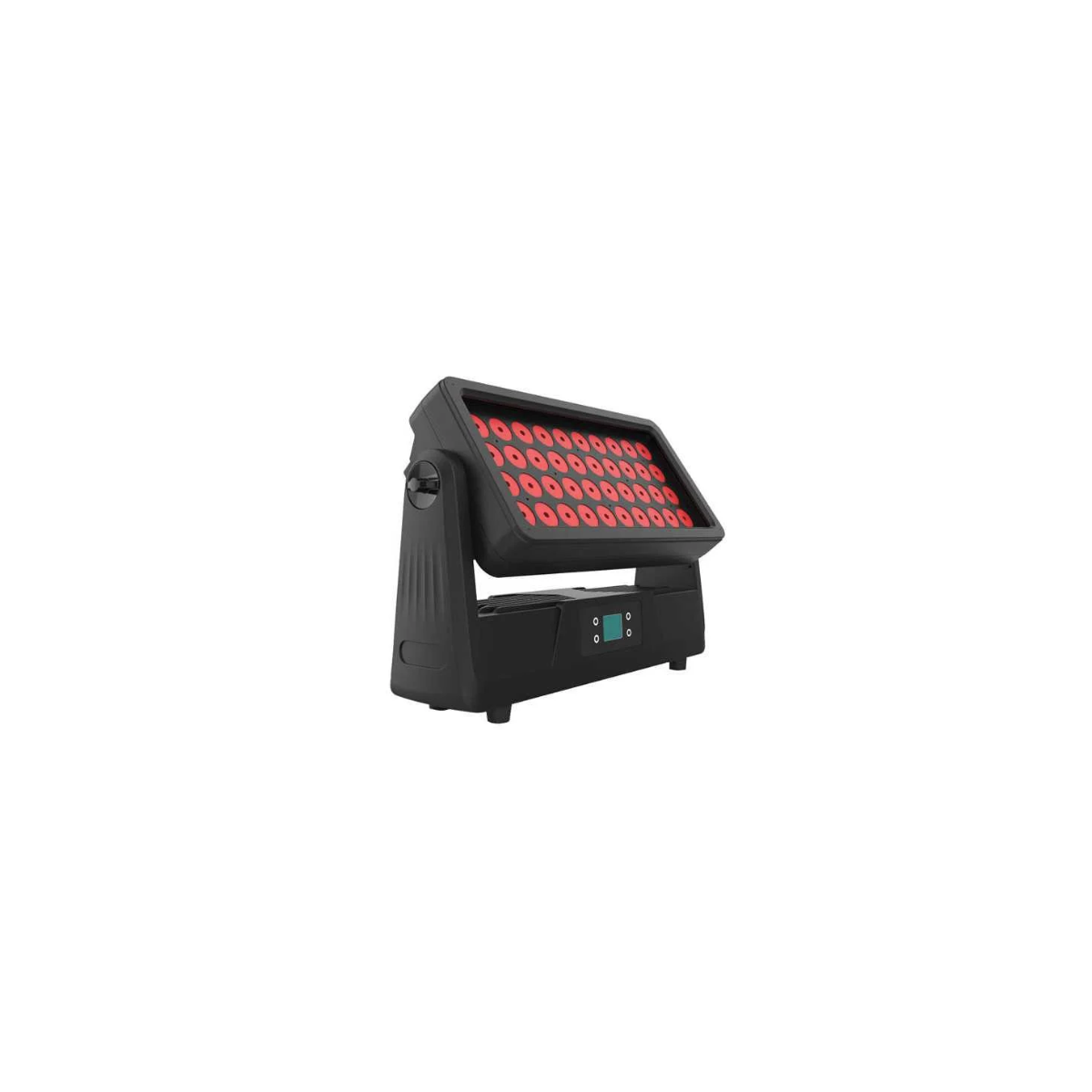 Projecteurs PAR LED extérieur - Nicols - IP WASH 1000