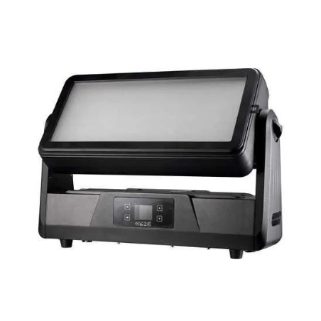 Projecteurs PAR LED extérieur - Nicols - IP WASH 1000