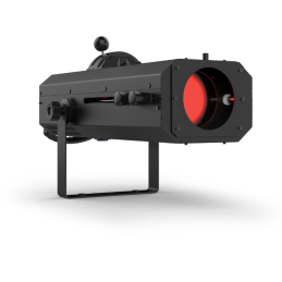 	Projecteurs poursuites - Chauvet DJ - Followspot 200ST