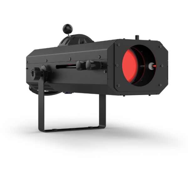 Projecteurs poursuites - Chauvet DJ - Followspot 200ST