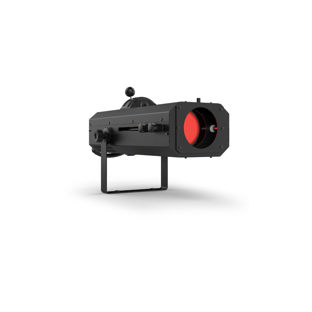 Projecteurs poursuites - Chauvet DJ - Followspot 200ST