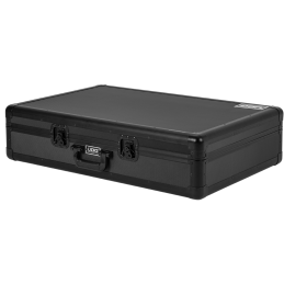 	Flight cases contrôleurs DJ - UDG - Ultimate Pick Foam Flight...