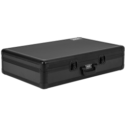 	Flight cases contrôleurs DJ - UDG - Ultimate Pick Foam Flight...