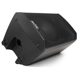 	Enceintes amplifiées bluetooth - Alto Professionnal - TX412