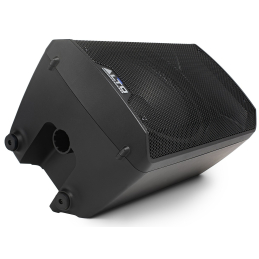 	Enceintes amplifiées bluetooth - Alto Professionnal - TX408