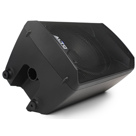 Enceintes amplifiées bluetooth - Alto Professionnal - TX408