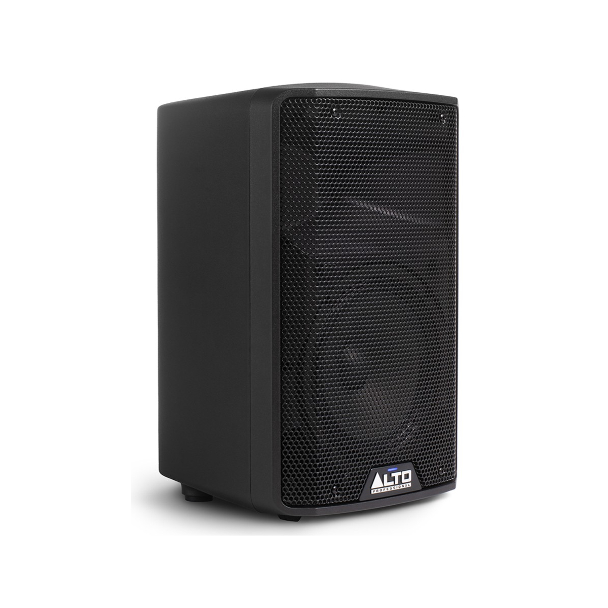 Enceintes amplifiées bluetooth - Alto Professionnal - TX408