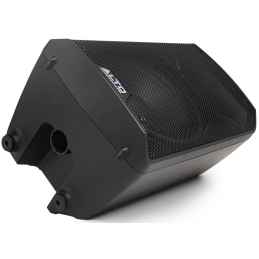 	Enceintes amplifiées bluetooth - Alto Professionnal - TX415