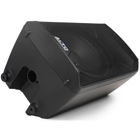 Enceintes amplifiées bluetooth - Alto Professionnal - TX415