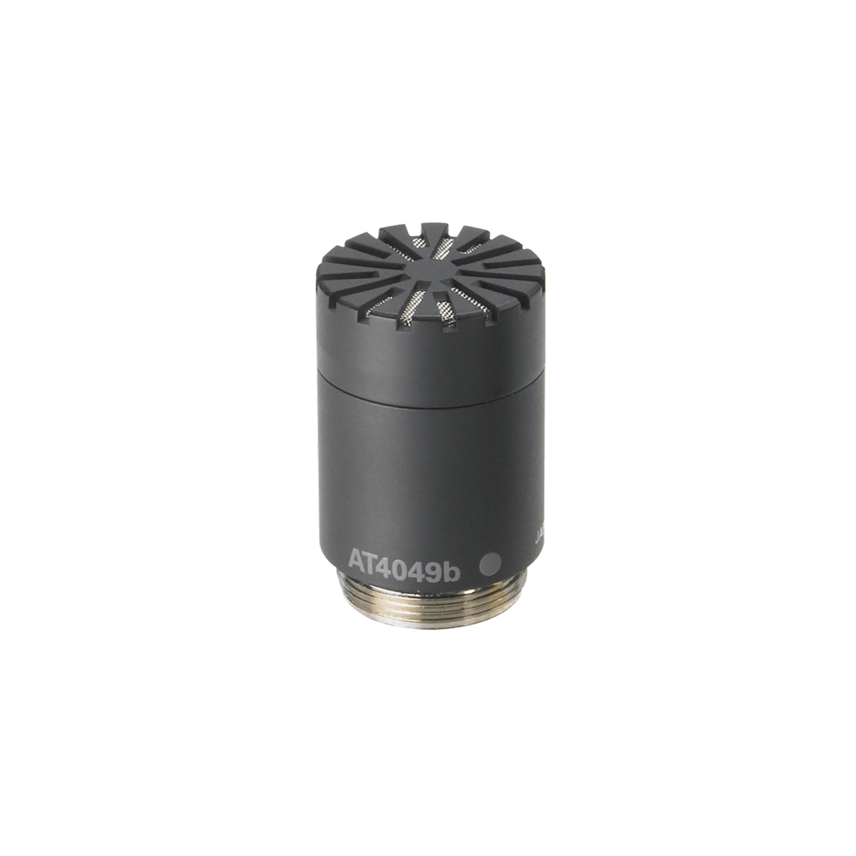 Capsules et grilles micro - Audio-Technica - AT4049B-EL