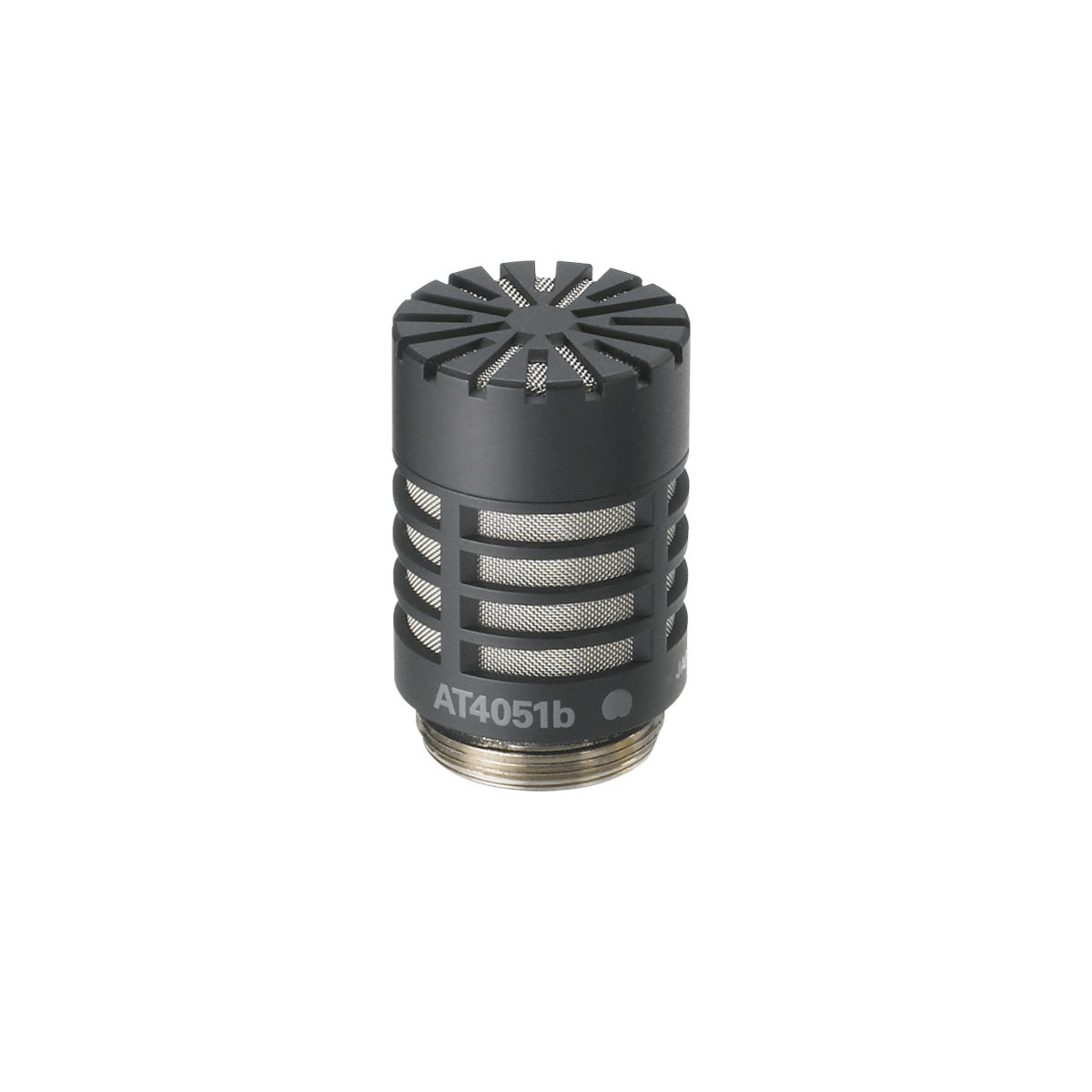 Capsules et grilles micro - Audio-Technica - AT4051B-EL