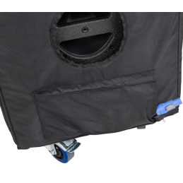 	Housses caissons de basse - SynQ - TOURING BAG – SA-B15