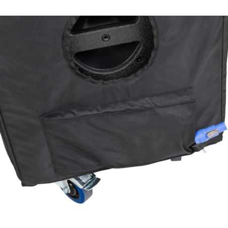 Housses caissons de basse - SynQ - TOURING BAG – SA-B15