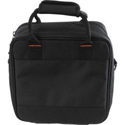 	Housses consoles de mixage - Gator Cases - G-MIXERBAG-1212