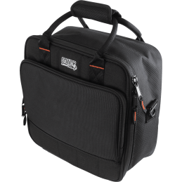 	Housses consoles de mixage - Gator Cases - G-MIXERBAG-1212