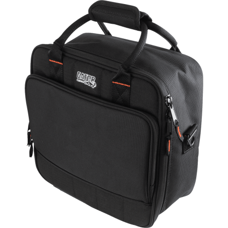 Housses consoles de mixage - Gator Cases - G-MIXERBAG-1212