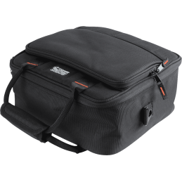 	Housses consoles de mixage - Gator Cases - G-MIXERBAG-1212