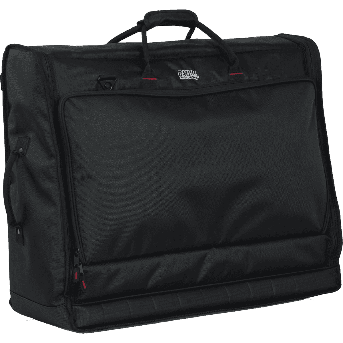 Housses consoles de mixage - Gator Cases - G-MIXERBAG-2621