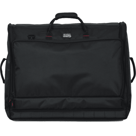 Housses consoles de mixage - Gator Cases - G-MIXERBAG-2621